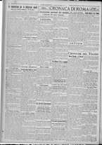giornale/TO00185815/1922/n.29, 4 ed/002